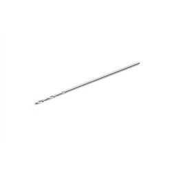 Fine Drill Bit (0.5mm)