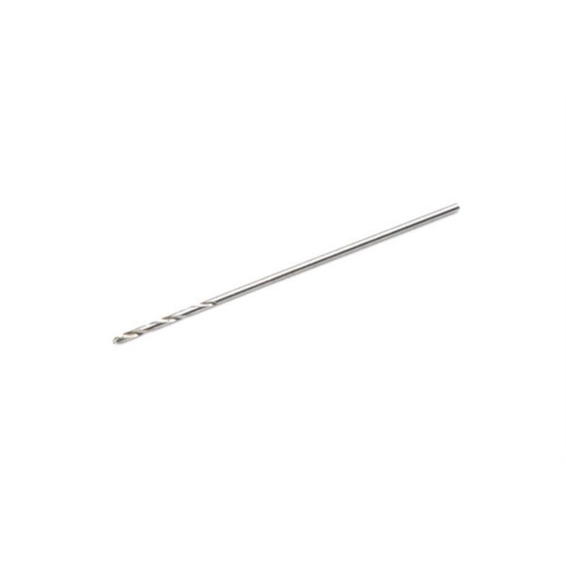 Fine Drill Bit (0.5mm)