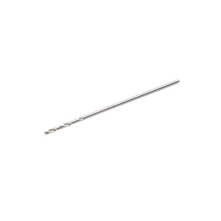 Fine Drill Bit (0.5mm)