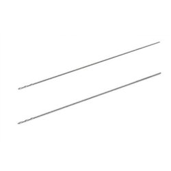 Fine Drill Bit (0.2mm *2)