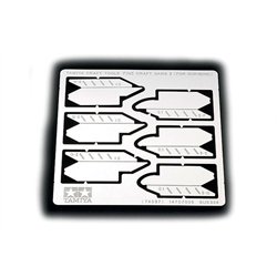 Fine Craft Saws II (Scribing)
