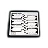 Fine Craft Saws II (Scribing)