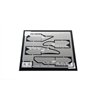 Fine Craft Saw III (Thick)