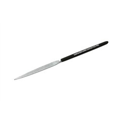 H.C. File PRO/Flat 6mm Width
