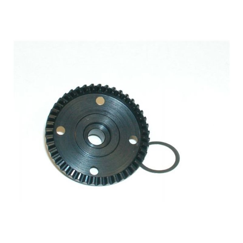 Ring Gear (43T) Kyosho Inferno MP9-MP10