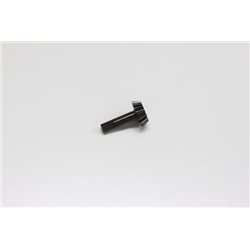 Drive Bevel Gear (13T) Kyosho Inferno MP9-MP10