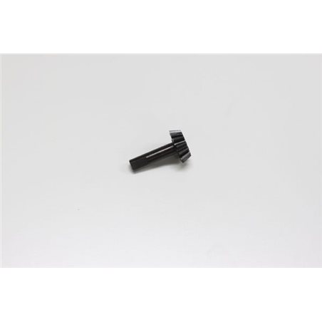 Drive Bevel Gear (13T) Kyosho Inferno MP9-MP10