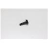Drive Bevel Gear (13T) Kyosho Inferno MP9-MP10