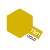 TS-21 Gold (Gloss)