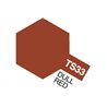 TS-33 Hull Red (Flat)