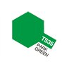 TS-35 Park Green (Gloss)