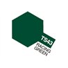 TS-43 Racing Green (Gloss)