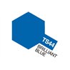 TS-44 Brilliant Blue (Gloss)