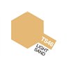 TS-46 Light Sand (Flat)