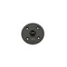 Spur Gear 45T Kyosho Inferno MP9-MP10