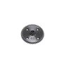 Spur Gear 46T Kyosho Inferno MP9-MP10