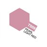 TS-59 Pearl Light Red (Gloss)