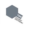 TS-66 IJN Gray (Kure) (Flat)