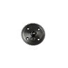 Spur Gear 47T Kyosho Inferno MP9-MP10