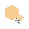 TS-77 Flat Flesh (Flat)