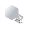 TS-83 Metallic Silver (Gloss)
