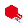 TS-85 Bright Mica Red (Gloss)