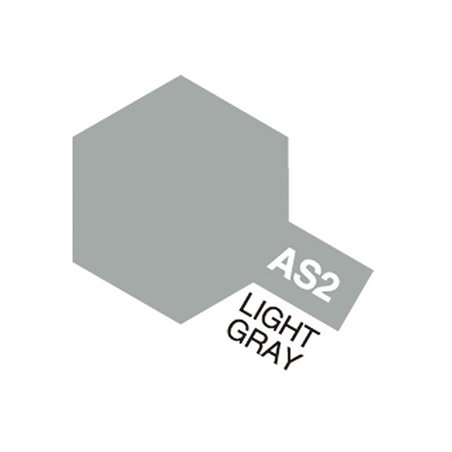 AS-2 Light Gray(IJN)