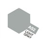 AS-2 Light Gray(IJN)