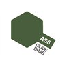 AS-6 Olive Drab(USAAF)