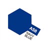 AS-8 Navy Blue(US Navy)