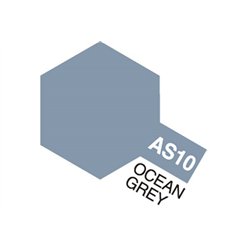 AS-10 Ocean Grey(RAF)