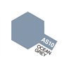 AS-10 Ocean Grey(RAF)