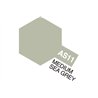 AS-11 Medium Sea Grey(RAF)
