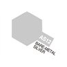 AS-12 Bare-Meral Silver