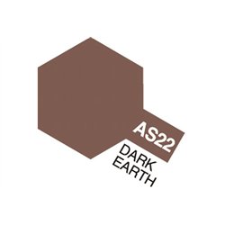 AS-22 Dark Earth