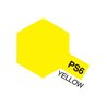 PS-6 Yellow