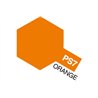 PS-7 Orange