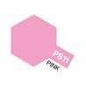 PS-11 Pink