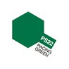 PS-22 Racing Green