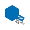 PS-30 Brilliant Blue