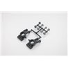 Rear Hub Carrier Kyosho Inferno MP9