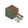 PS-53 Lame Flake