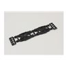 Rear Lower Suspension Arm Kyosho Inferno MP9 (2) H