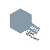 Acrylic Mini XF-25 Light Sea Grey (Flat)