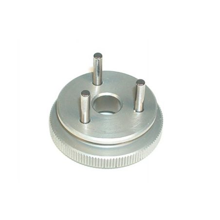 Flywheel (3PC) Kyosho Inferno MP9-MP10 (32mm)