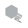 Acrylic Mini XF-54 Dark Sea Grey (Flat)