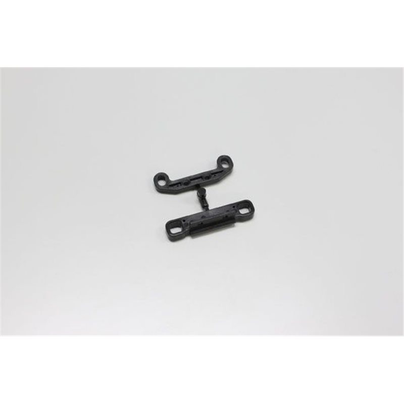 SUSPENSION HOLDER SET - INFERNO MP9
