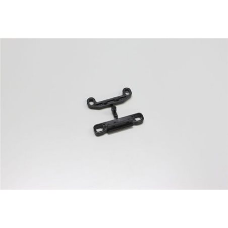 SUSPENSION HOLDER SET - INFERNO MP9