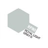Acrylic Mini XF-80 Royal Gray (Flat)