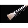 Flat Brush No.5